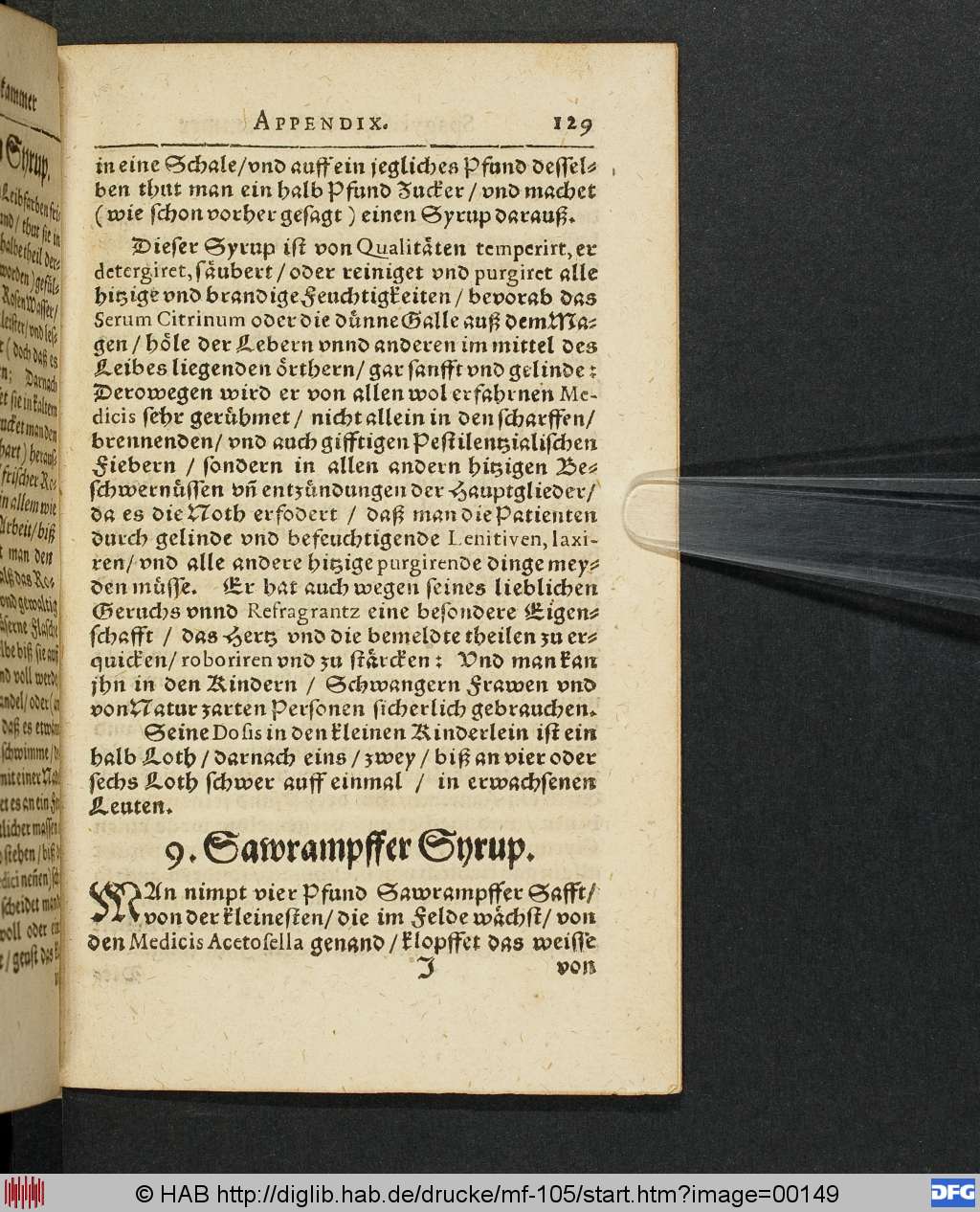 http://diglib.hab.de/drucke/mf-105/00149.jpg