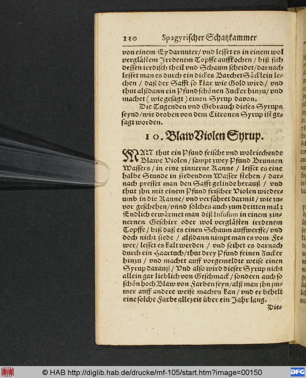 http://diglib.hab.de/drucke/mf-105/00150.jpg