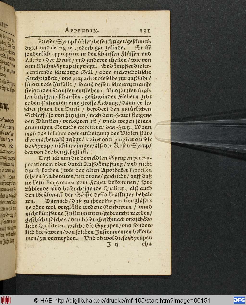 http://diglib.hab.de/drucke/mf-105/00151.jpg