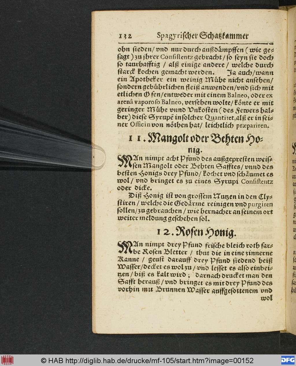http://diglib.hab.de/drucke/mf-105/00152.jpg