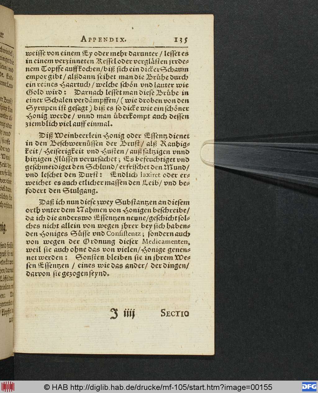 http://diglib.hab.de/drucke/mf-105/00155.jpg