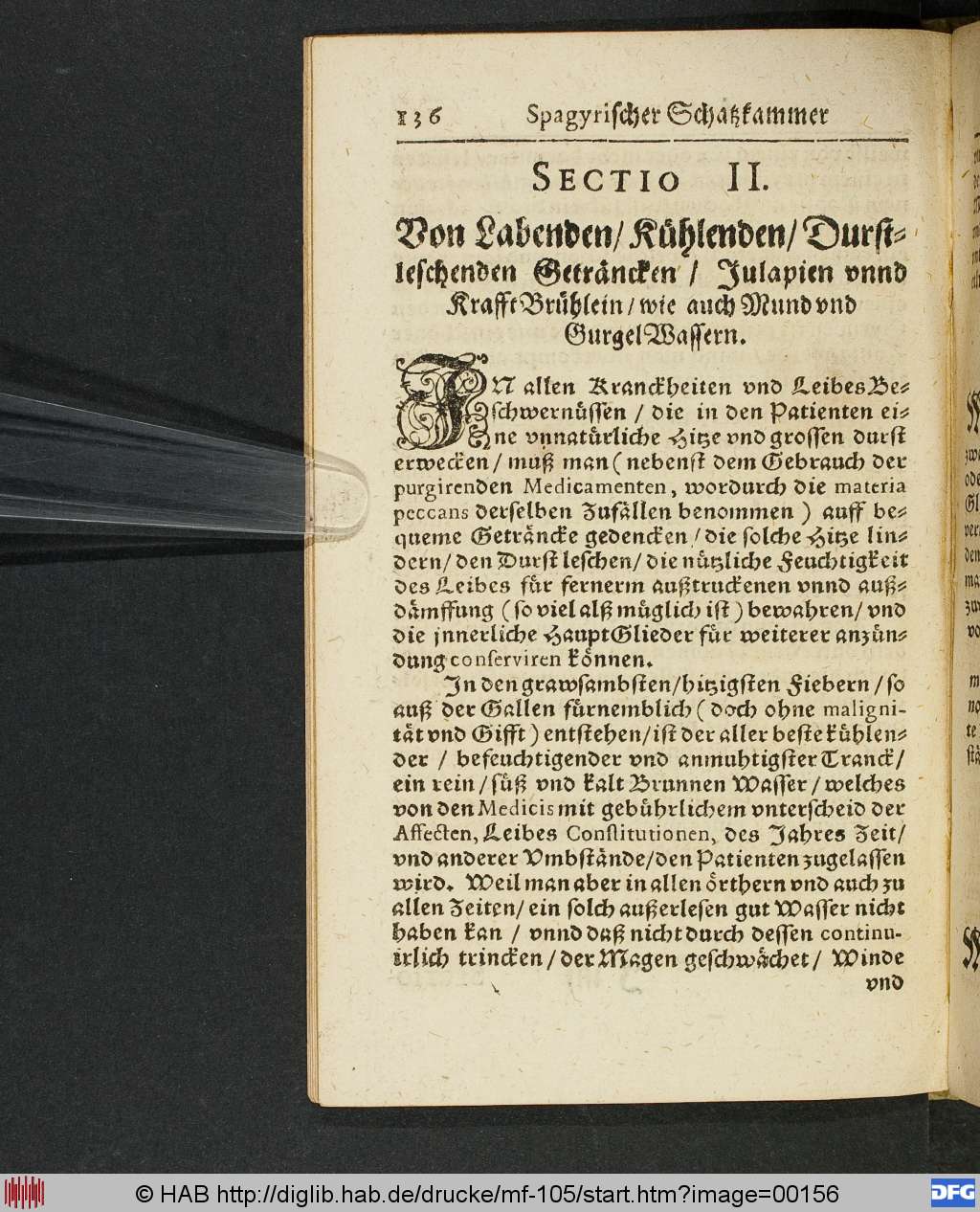 http://diglib.hab.de/drucke/mf-105/00156.jpg