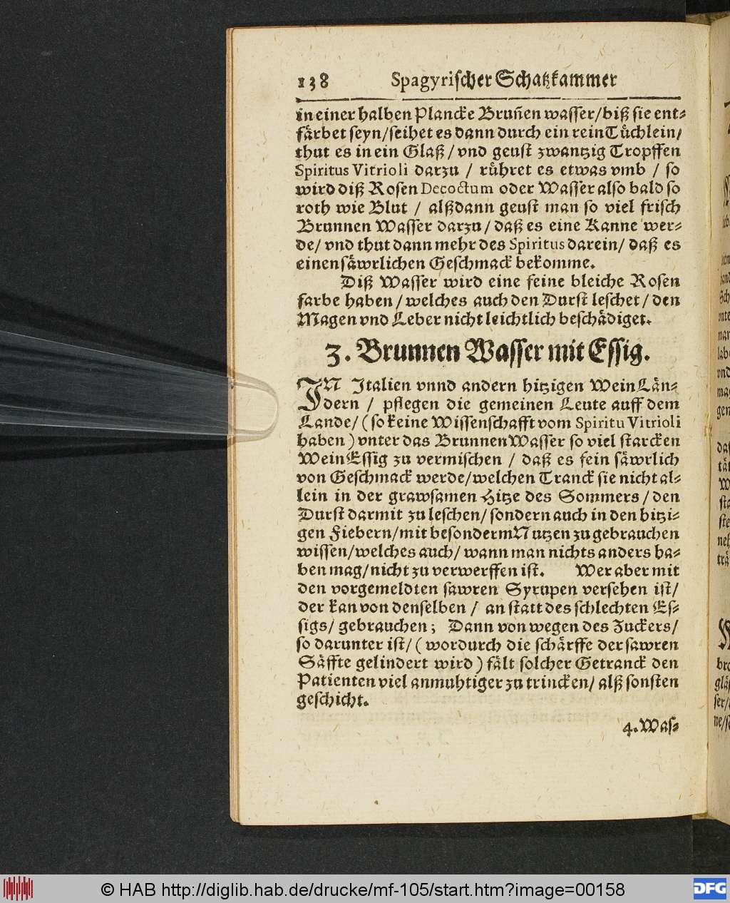 http://diglib.hab.de/drucke/mf-105/00158.jpg