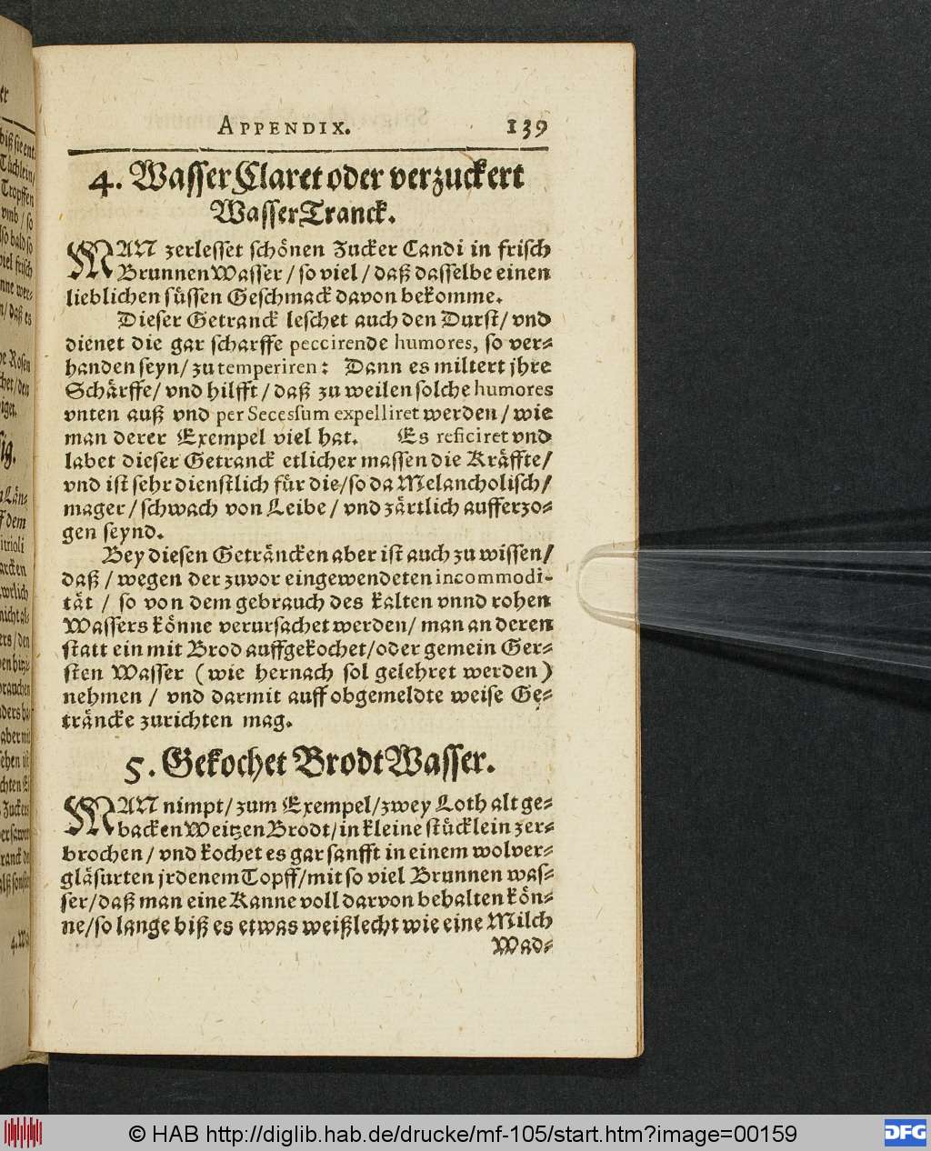 http://diglib.hab.de/drucke/mf-105/00159.jpg