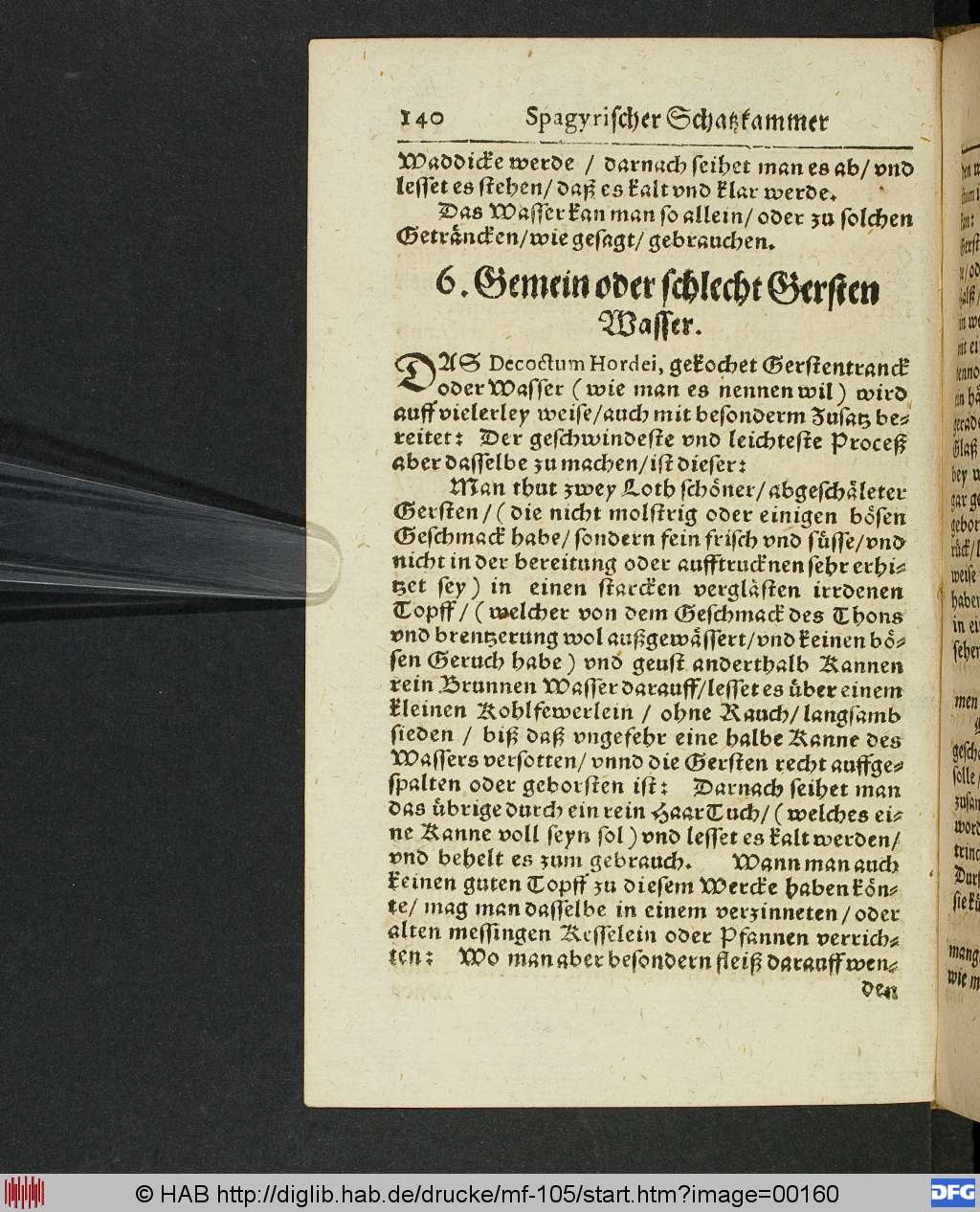 http://diglib.hab.de/drucke/mf-105/00160.jpg
