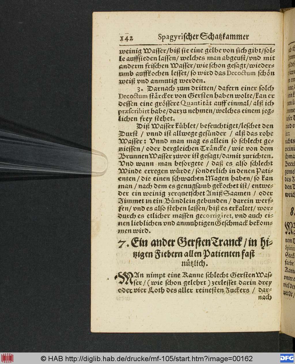 http://diglib.hab.de/drucke/mf-105/00162.jpg