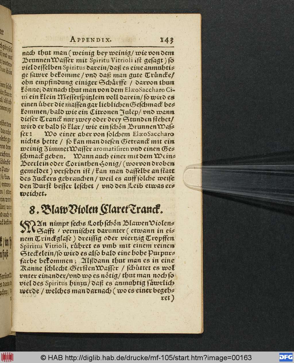 http://diglib.hab.de/drucke/mf-105/00163.jpg