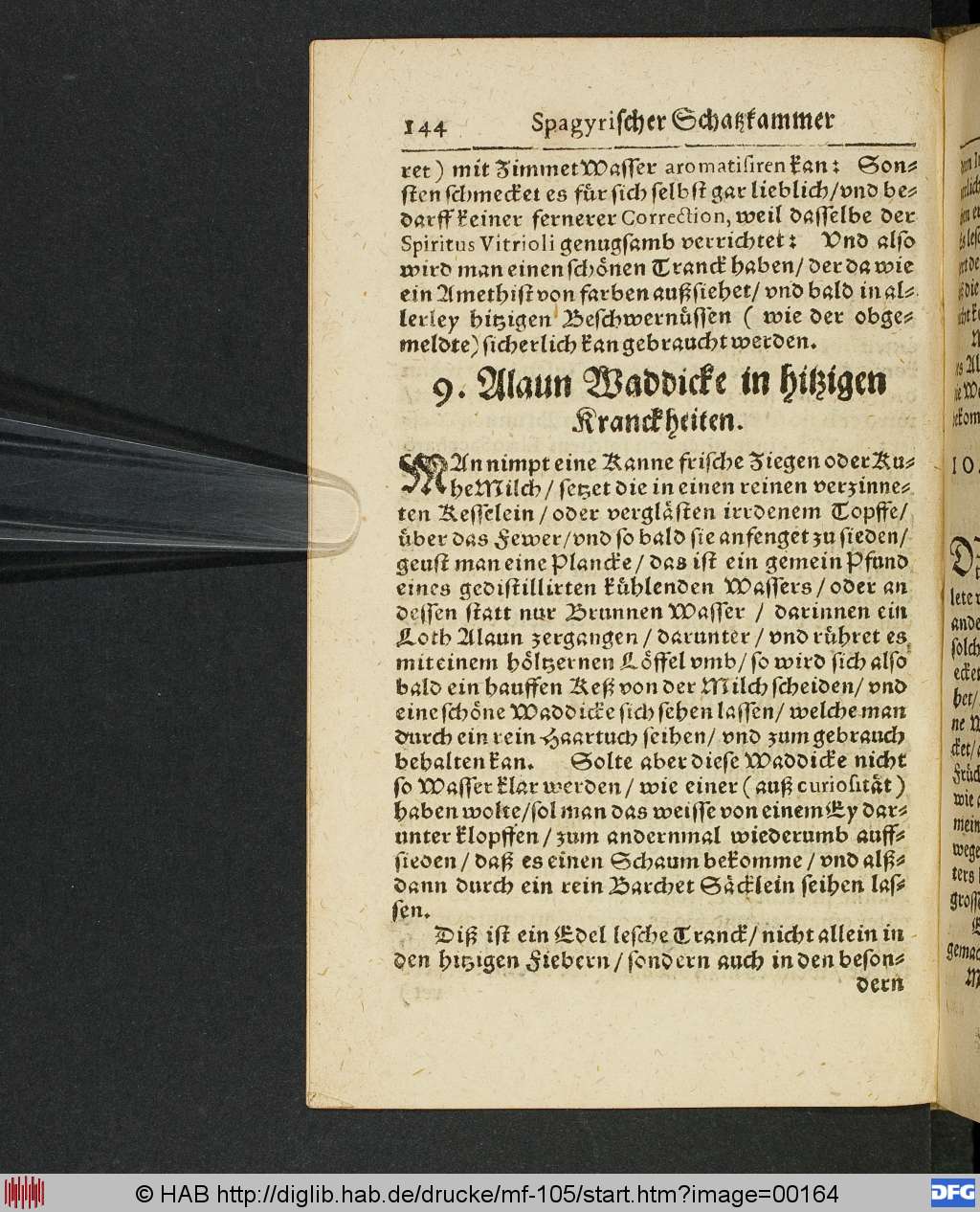 http://diglib.hab.de/drucke/mf-105/00164.jpg