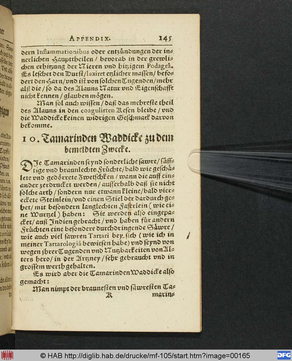 http://diglib.hab.de/drucke/mf-105/00165.jpg