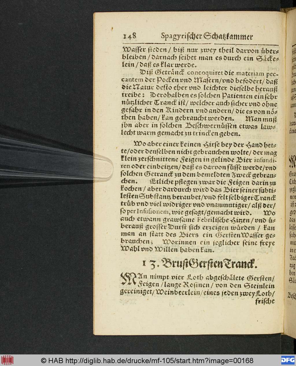http://diglib.hab.de/drucke/mf-105/00168.jpg