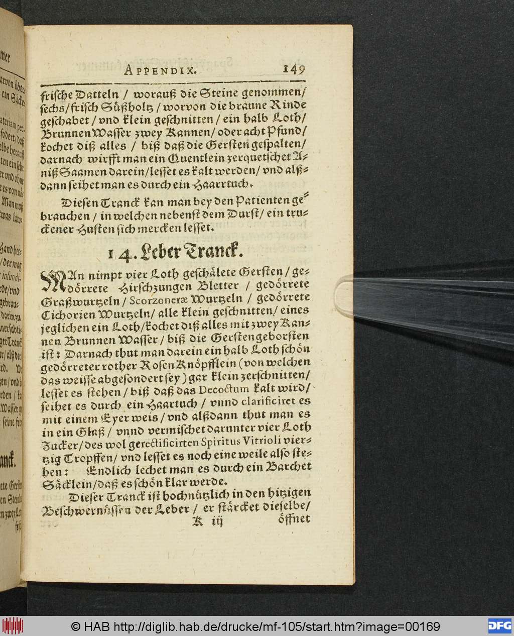 http://diglib.hab.de/drucke/mf-105/00169.jpg