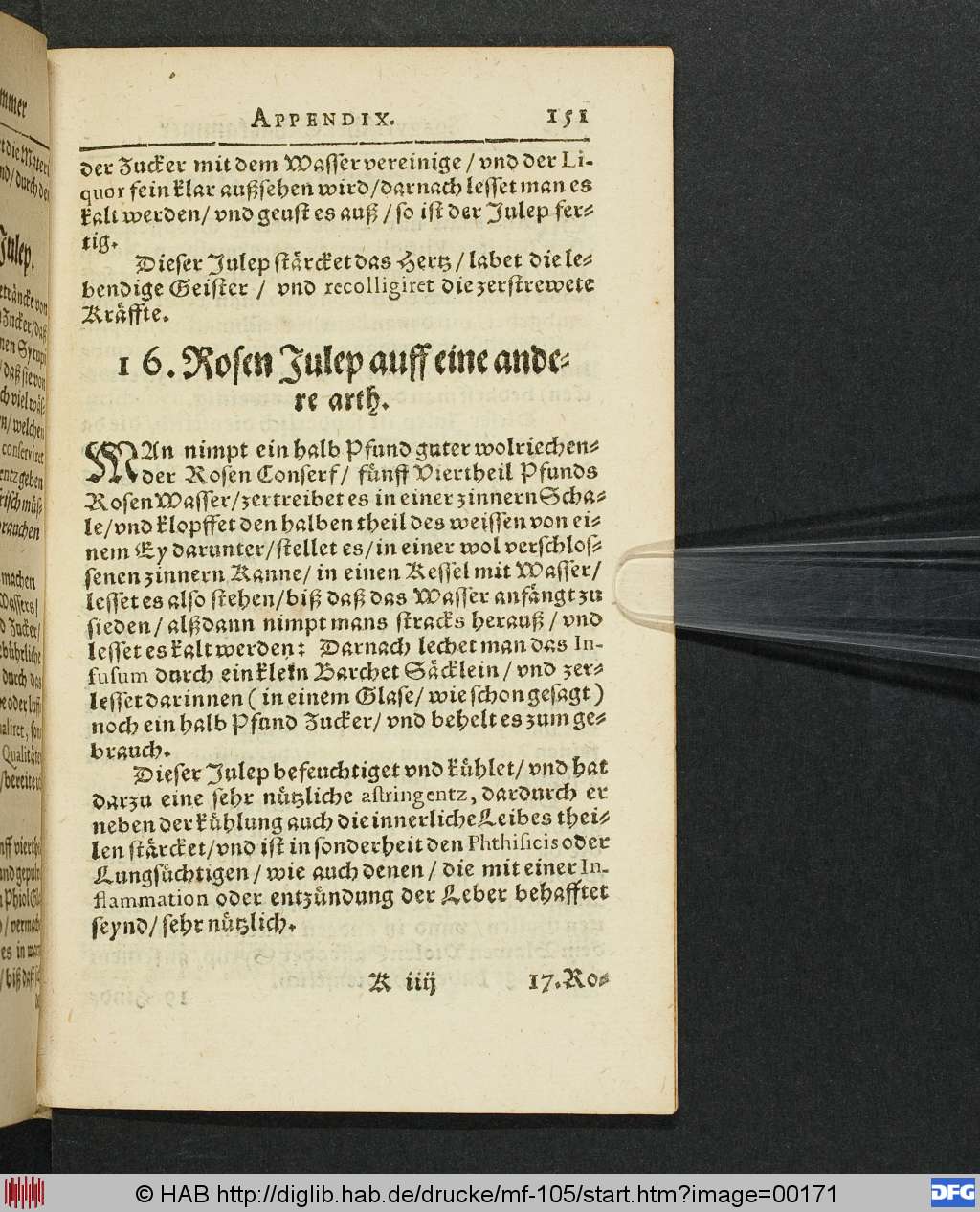 http://diglib.hab.de/drucke/mf-105/00171.jpg
