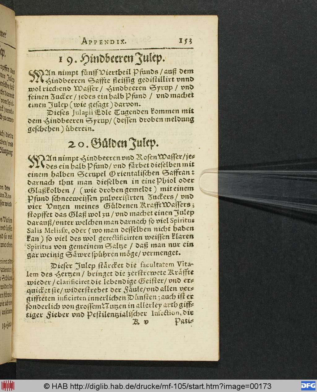 http://diglib.hab.de/drucke/mf-105/00173.jpg