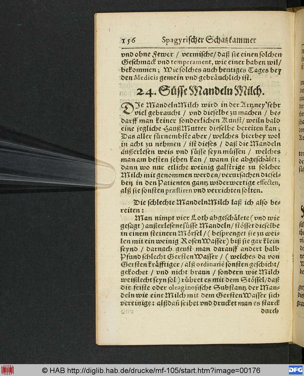 http://diglib.hab.de/drucke/mf-105/00176.jpg