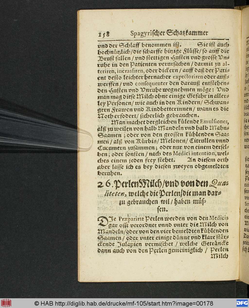 http://diglib.hab.de/drucke/mf-105/00178.jpg