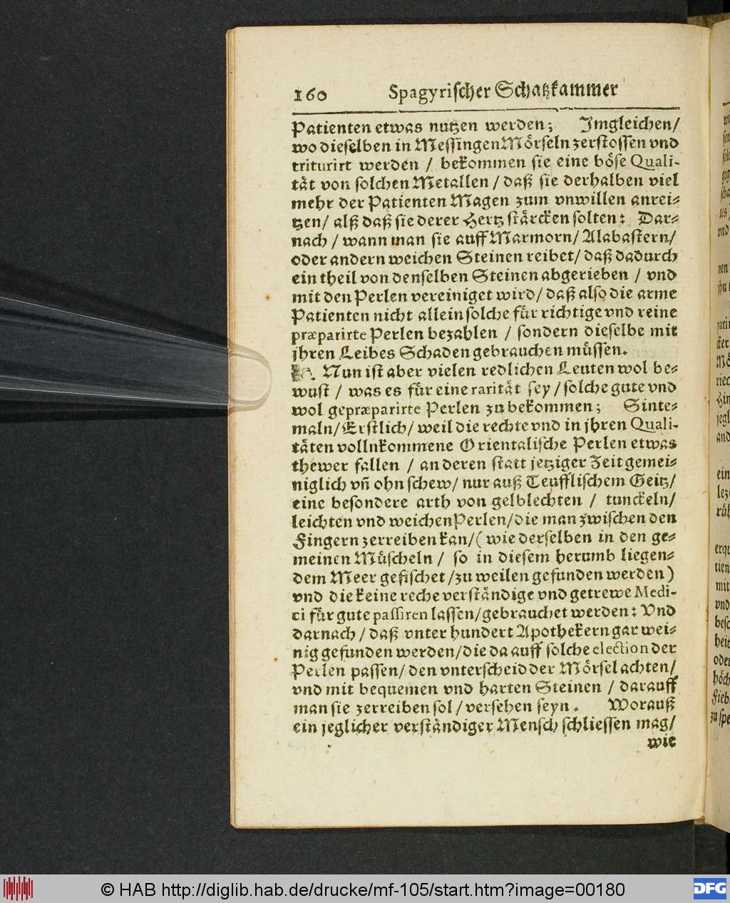 http://diglib.hab.de/drucke/mf-105/00180.jpg
