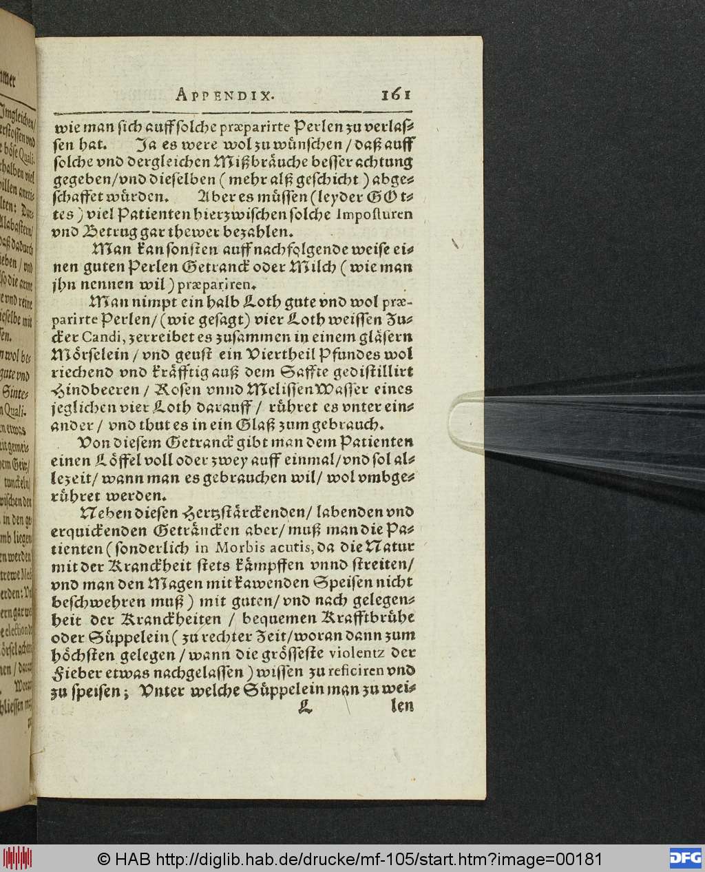 http://diglib.hab.de/drucke/mf-105/00181.jpg