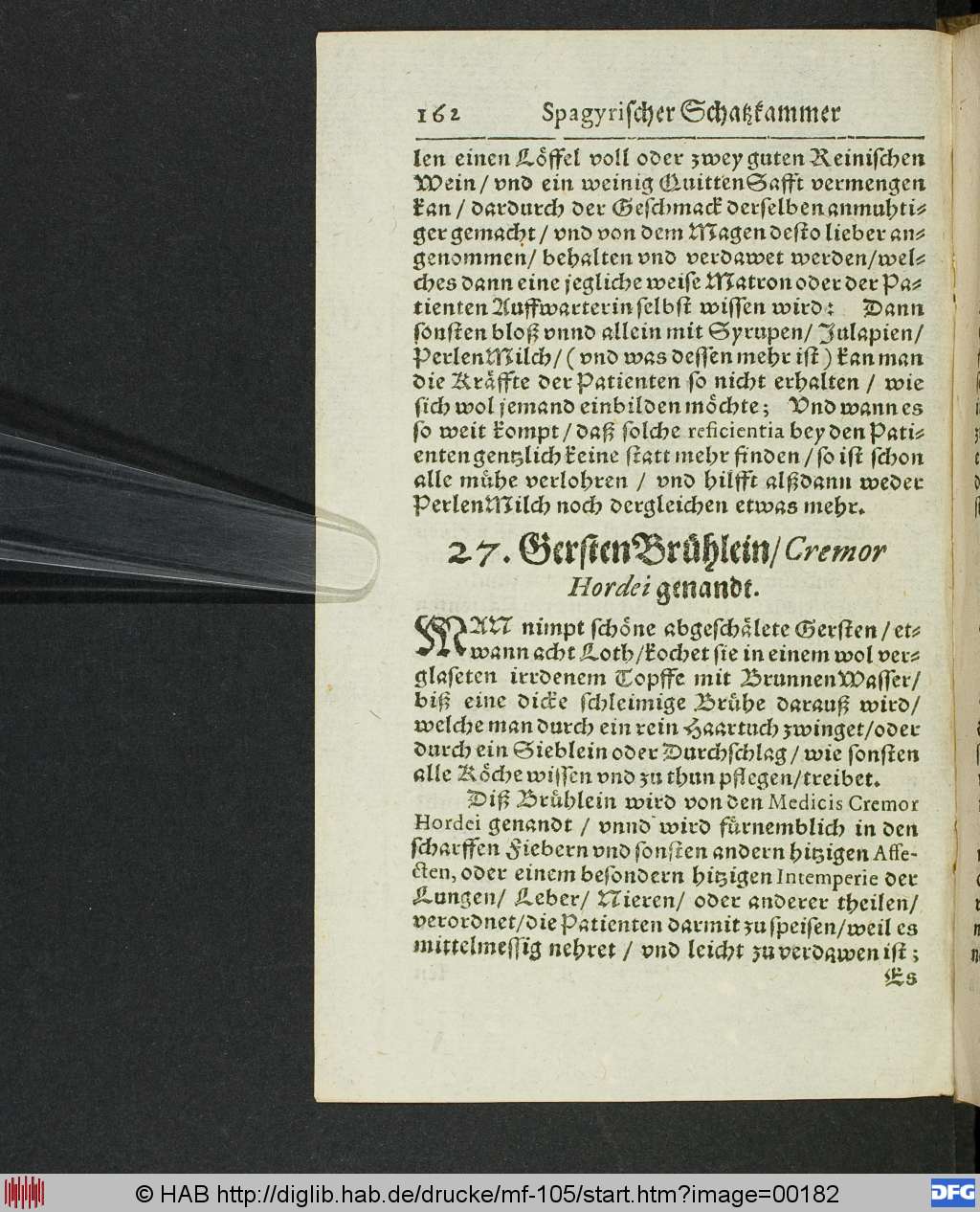 http://diglib.hab.de/drucke/mf-105/00182.jpg