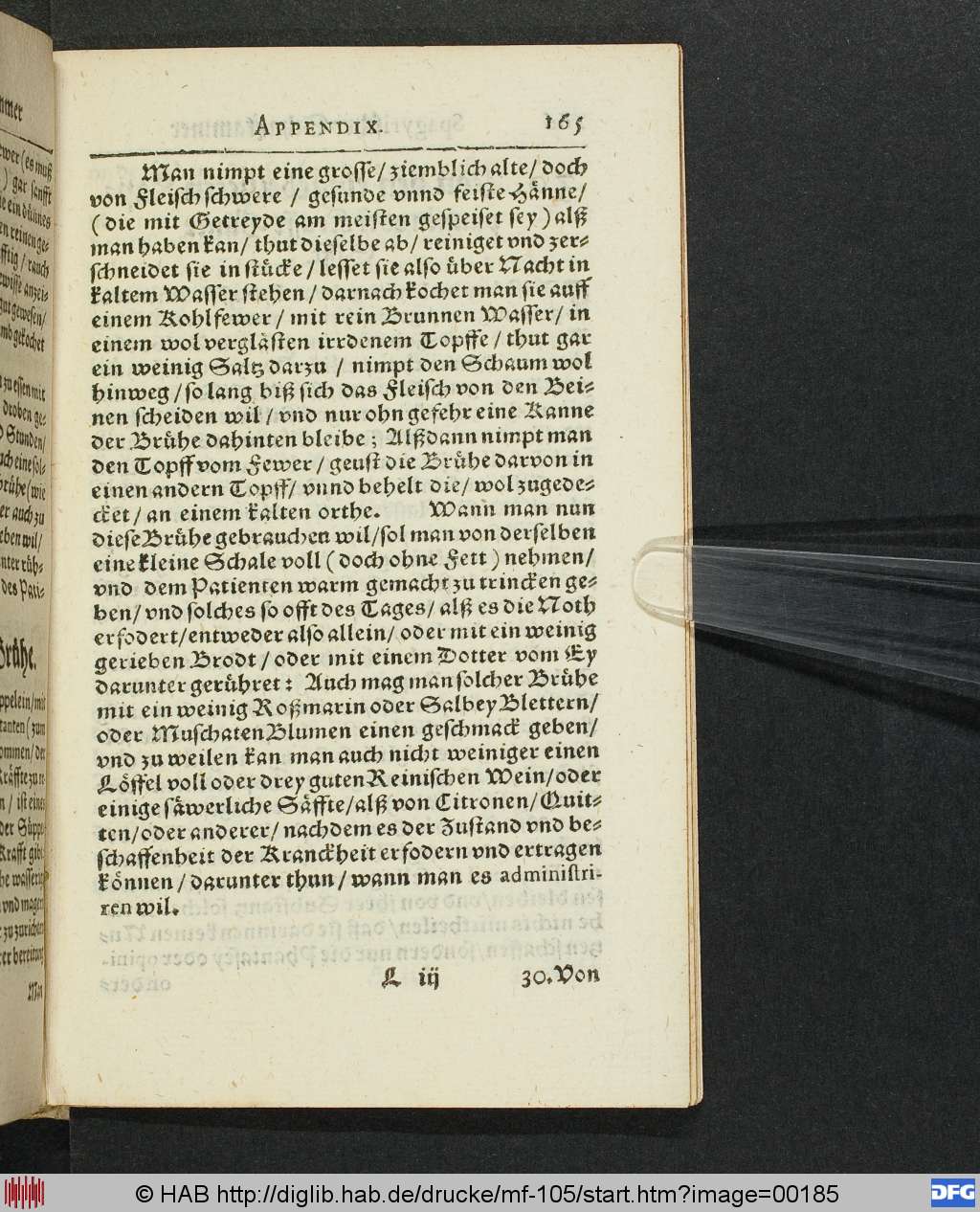 http://diglib.hab.de/drucke/mf-105/00185.jpg