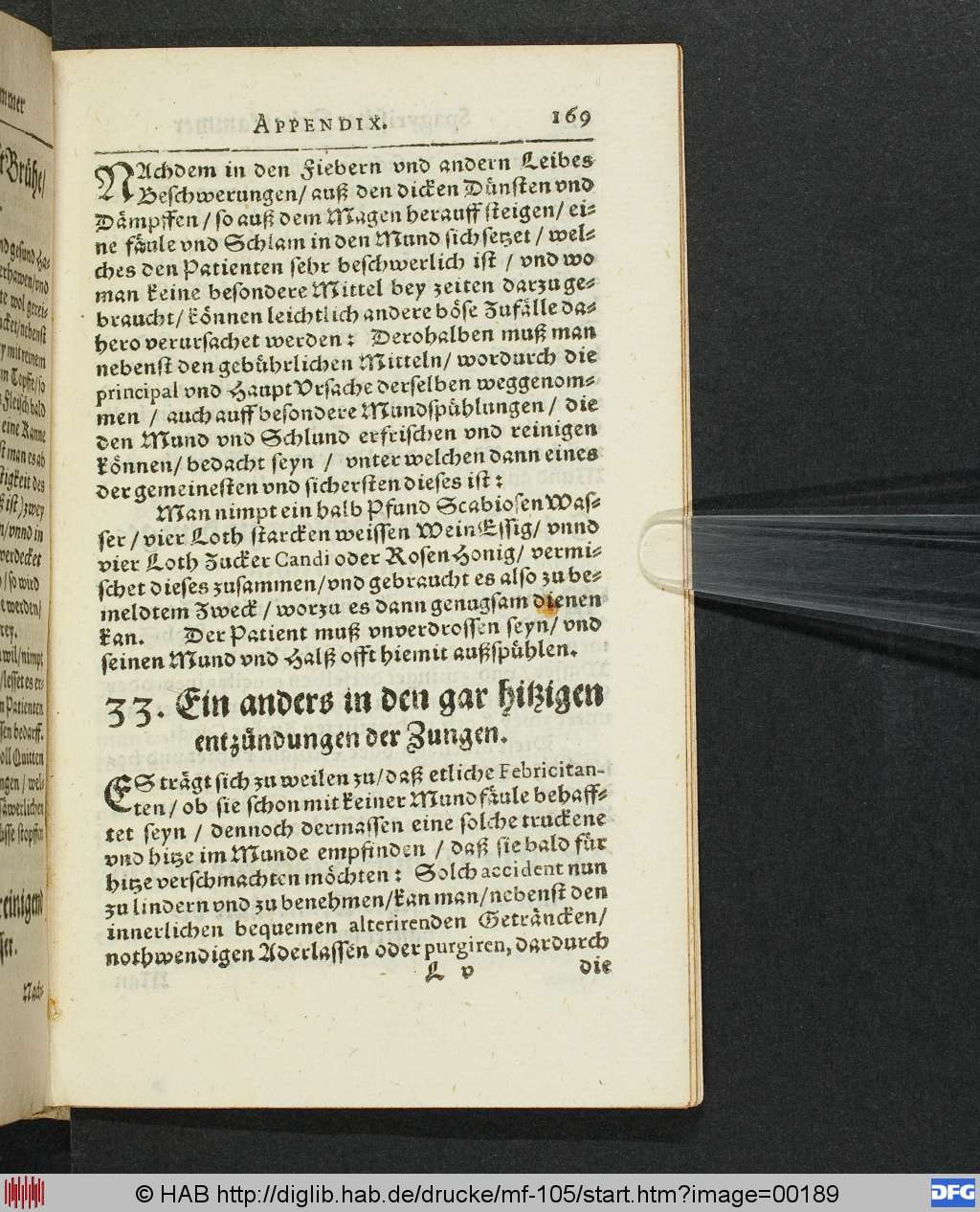 http://diglib.hab.de/drucke/mf-105/00189.jpg
