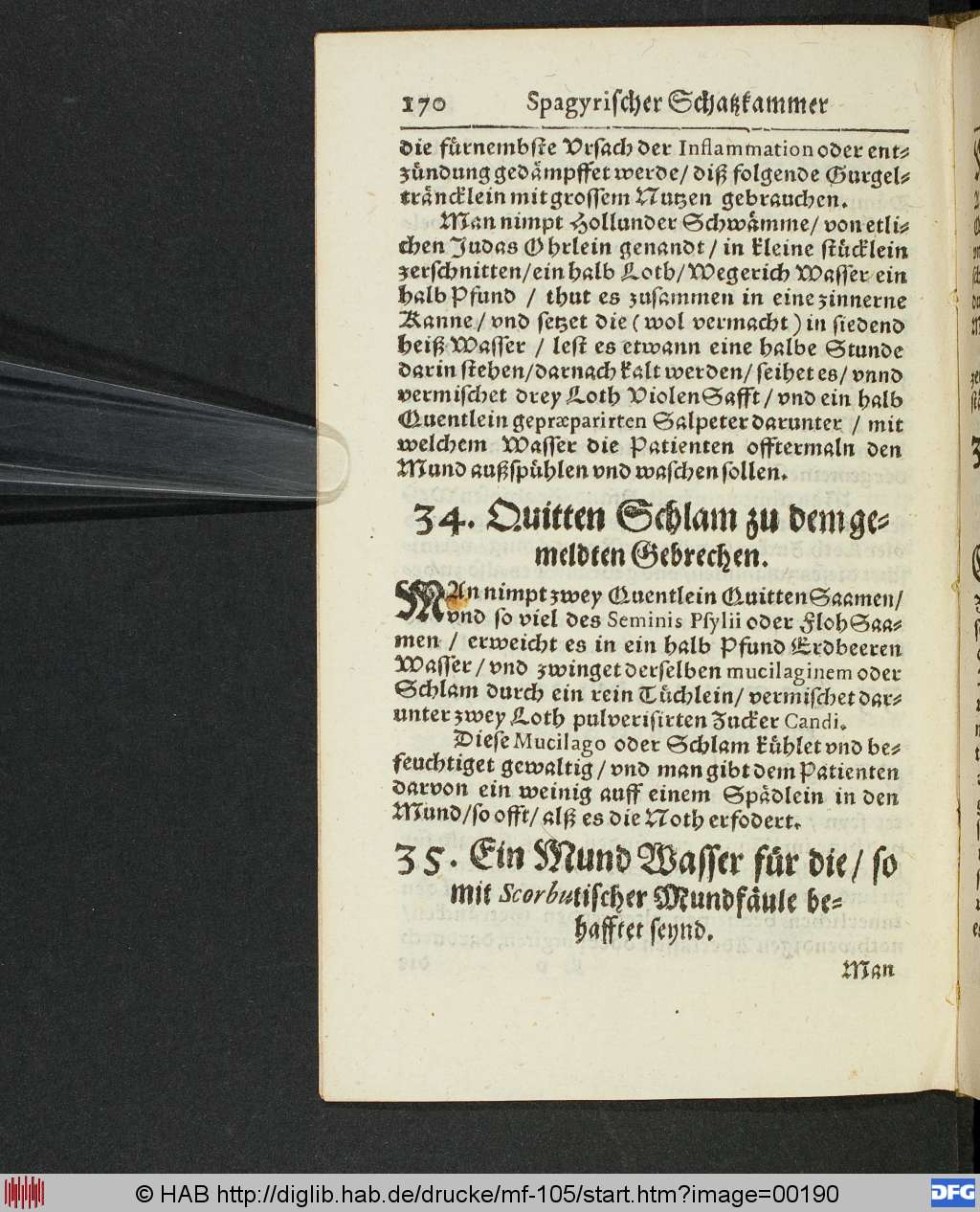 http://diglib.hab.de/drucke/mf-105/00190.jpg