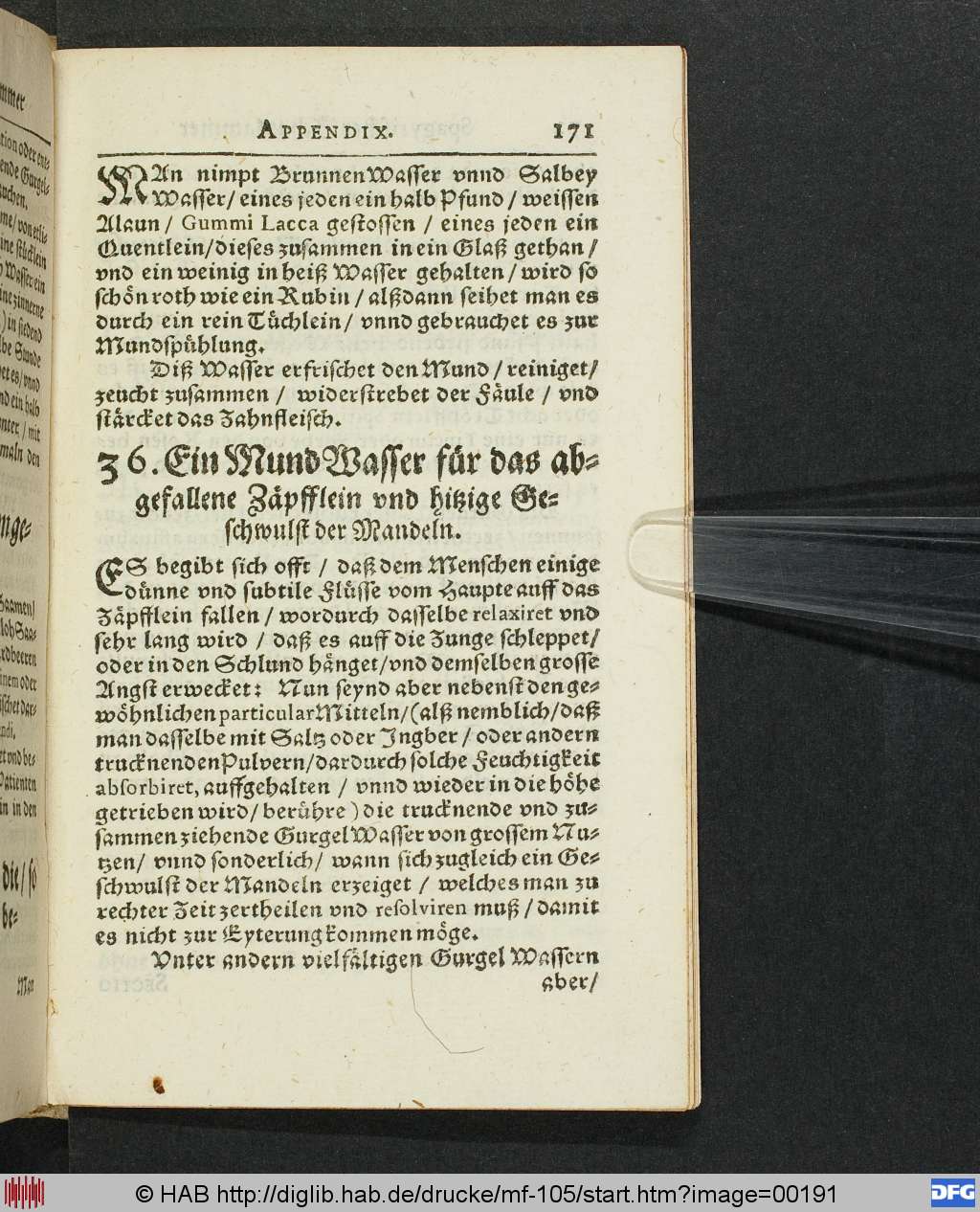 http://diglib.hab.de/drucke/mf-105/00191.jpg