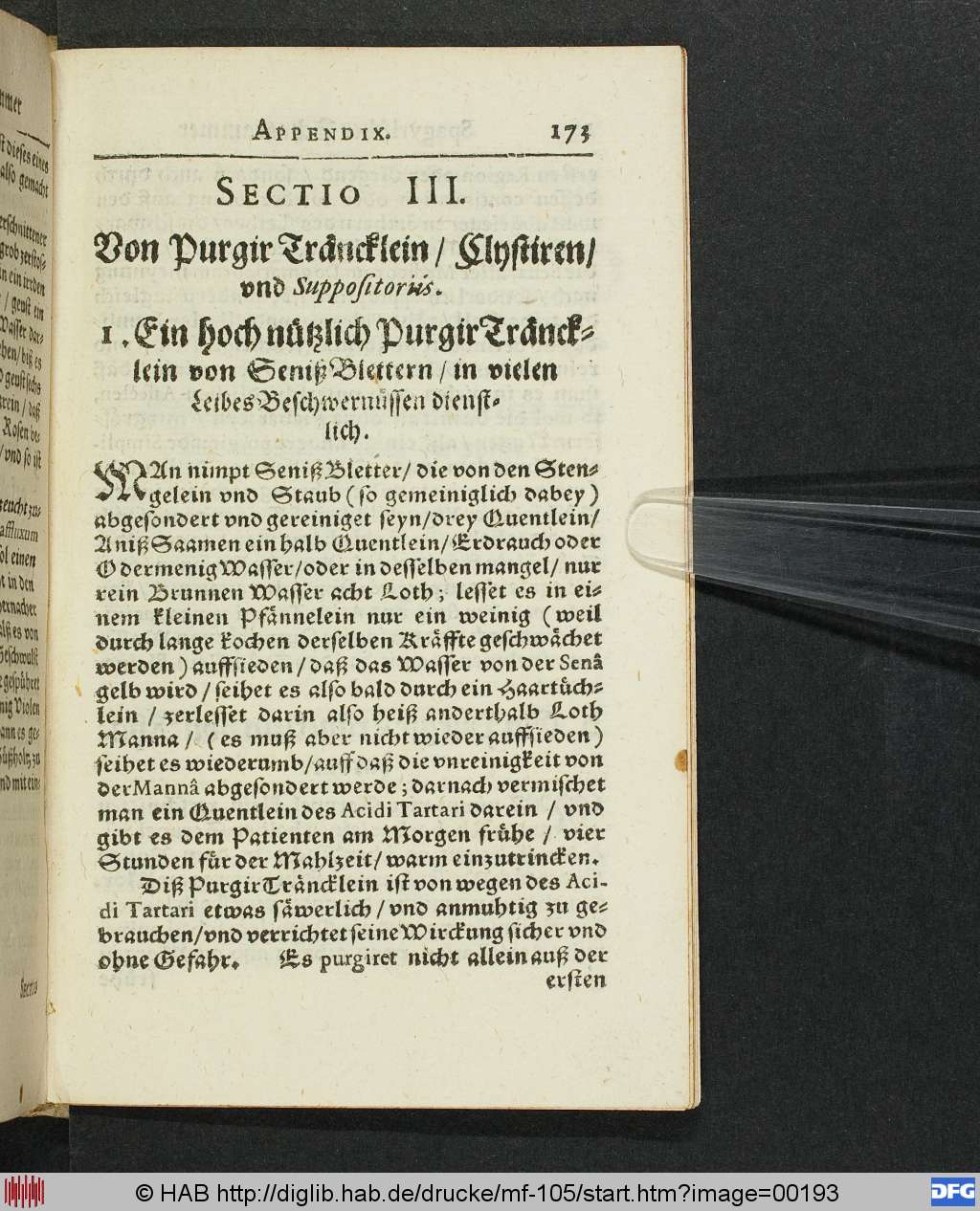 http://diglib.hab.de/drucke/mf-105/00193.jpg