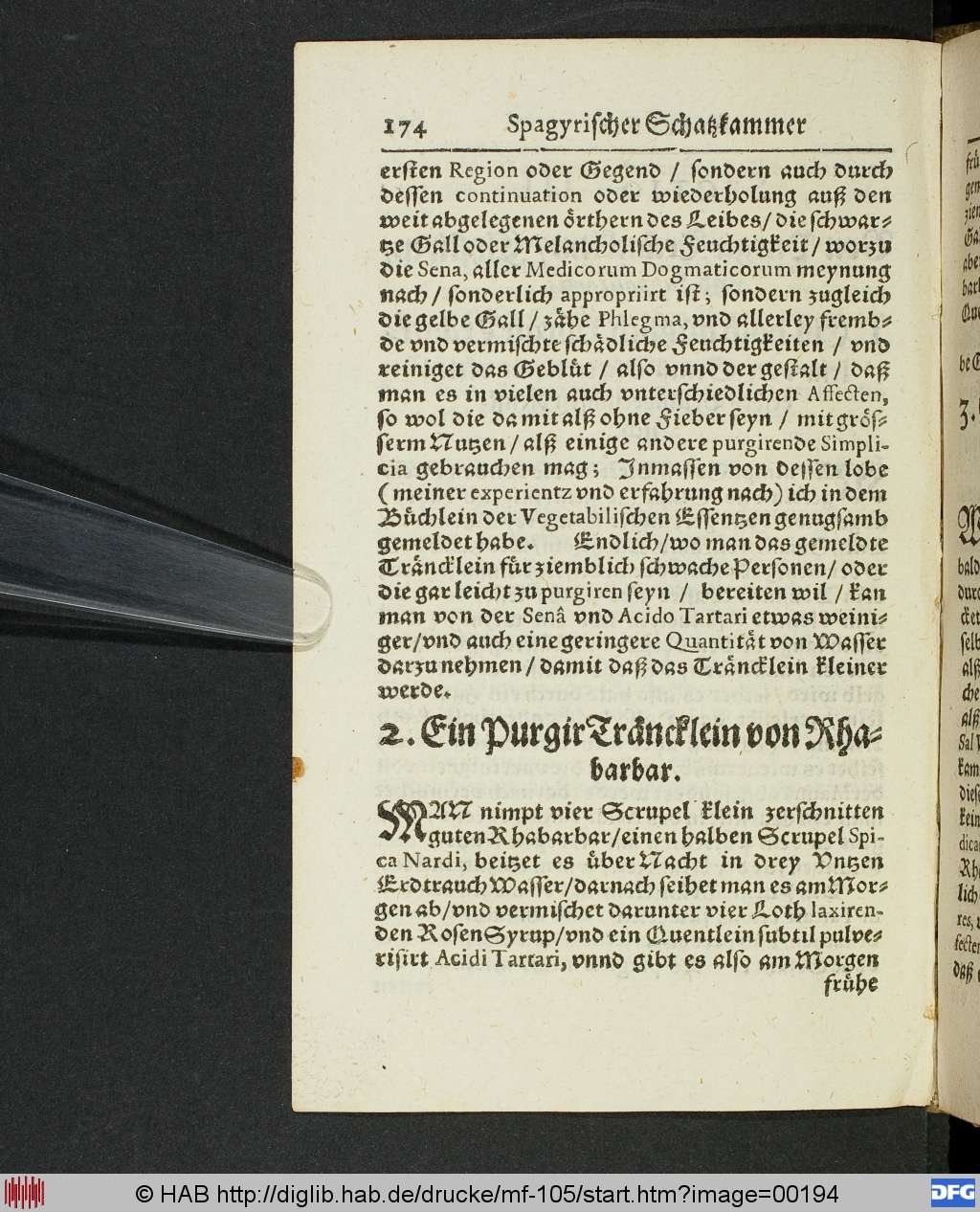 http://diglib.hab.de/drucke/mf-105/00194.jpg