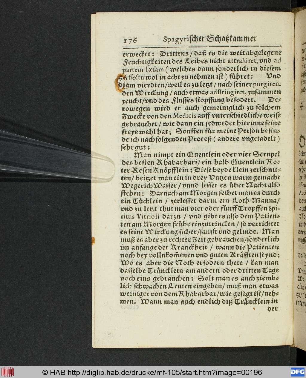 http://diglib.hab.de/drucke/mf-105/00196.jpg