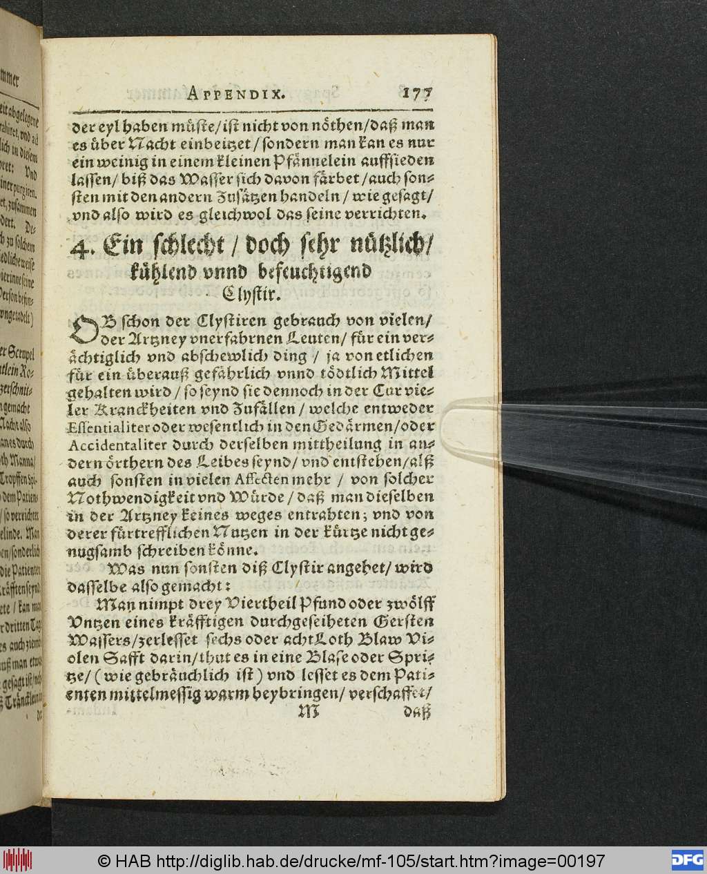 http://diglib.hab.de/drucke/mf-105/00197.jpg