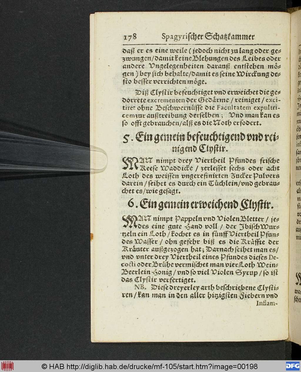 http://diglib.hab.de/drucke/mf-105/00198.jpg