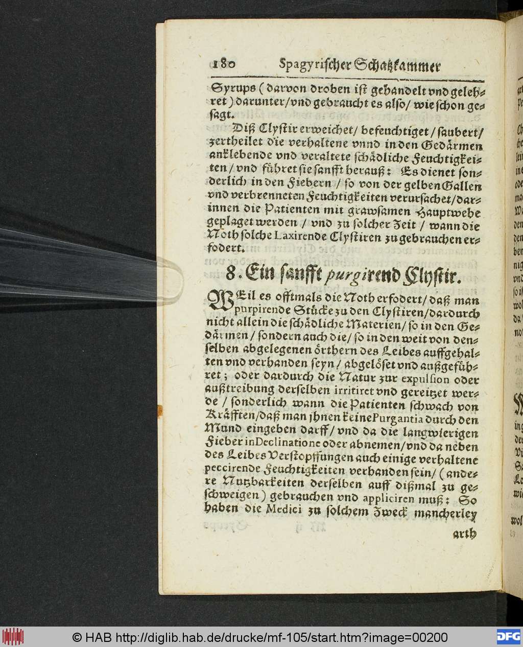 http://diglib.hab.de/drucke/mf-105/00200.jpg