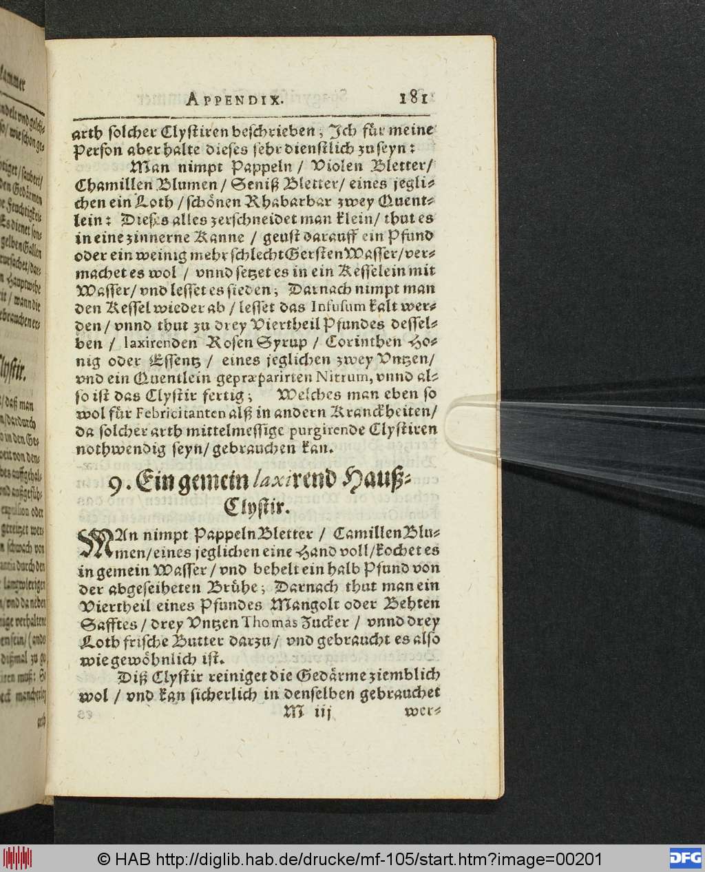 http://diglib.hab.de/drucke/mf-105/00201.jpg