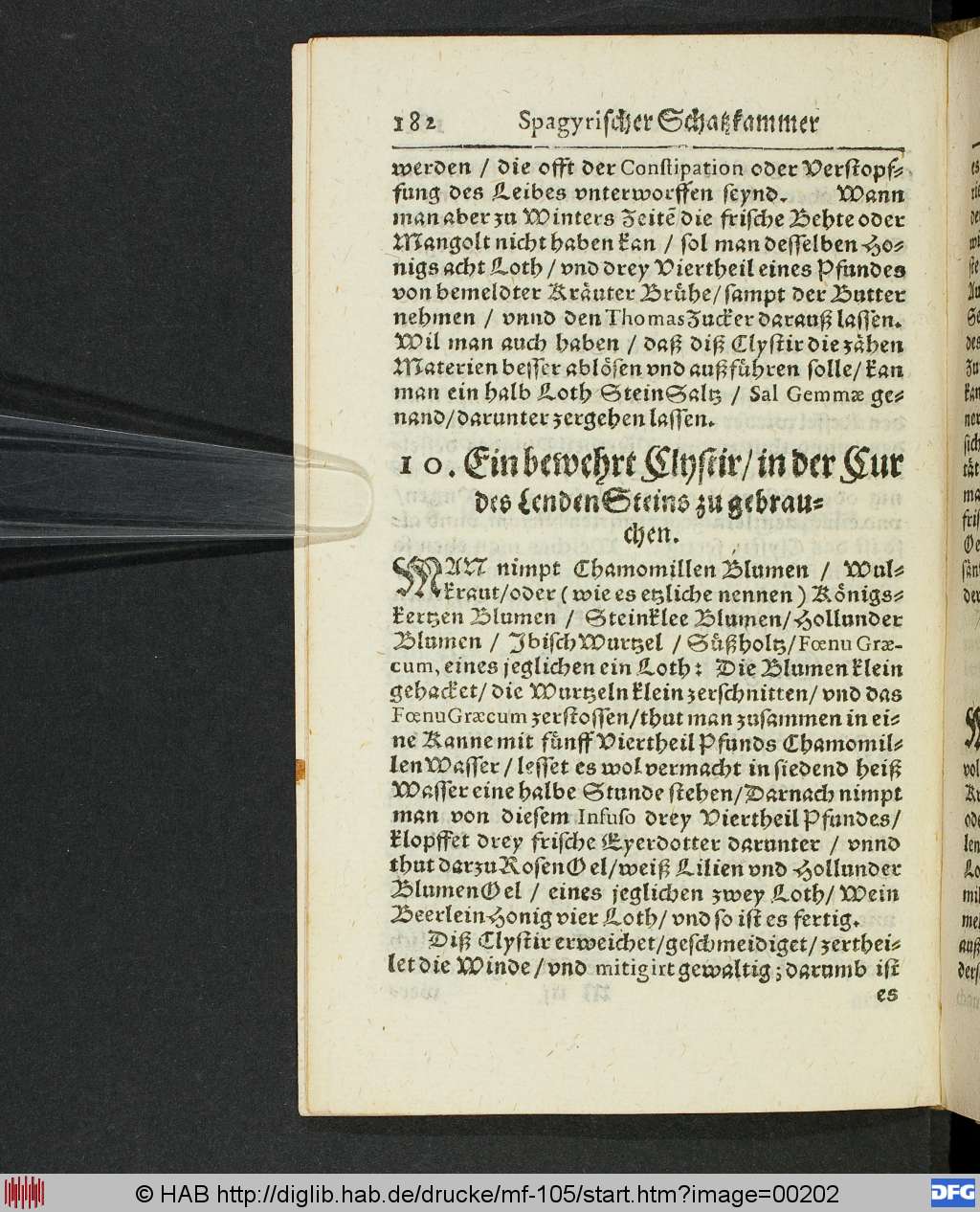 http://diglib.hab.de/drucke/mf-105/00202.jpg