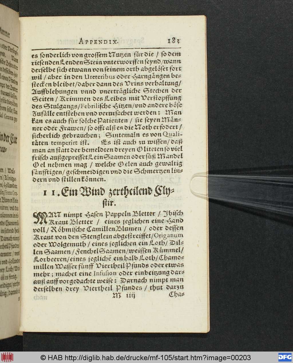 http://diglib.hab.de/drucke/mf-105/00203.jpg