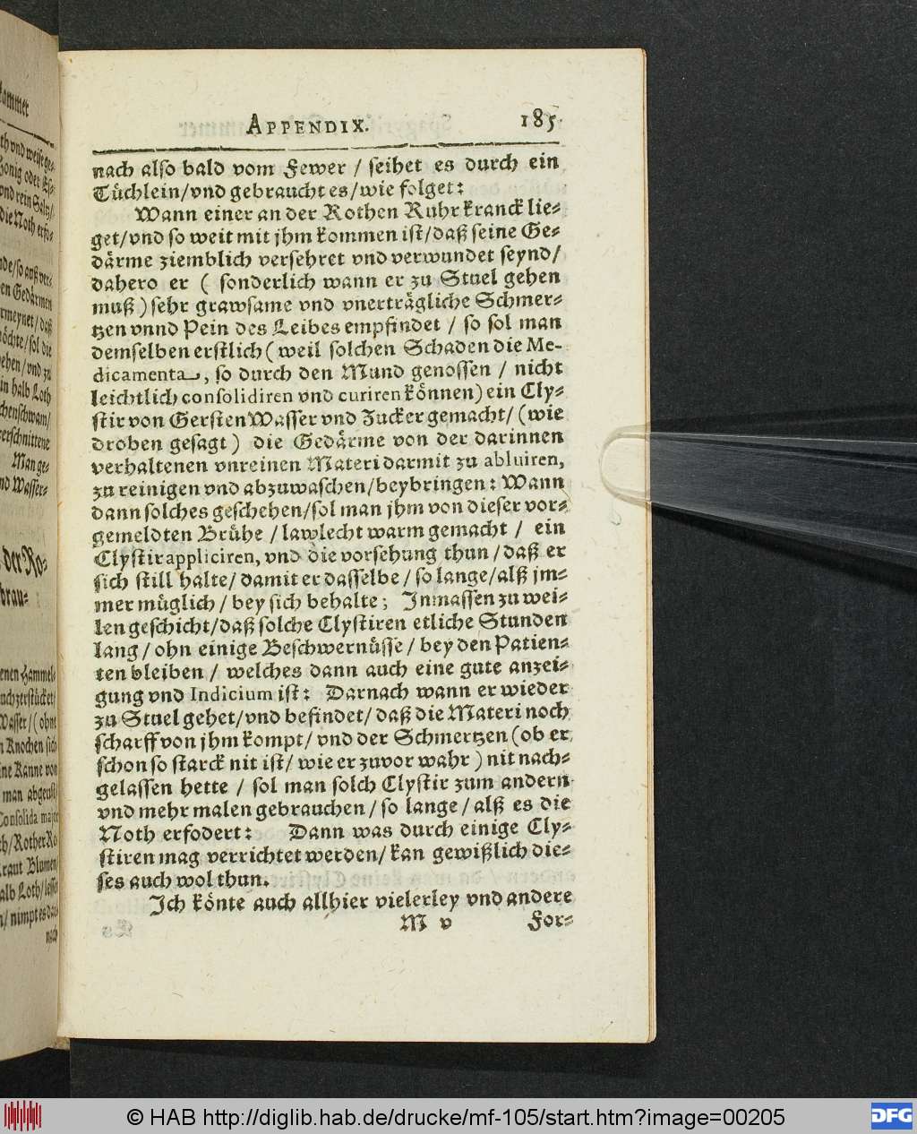 http://diglib.hab.de/drucke/mf-105/00205.jpg