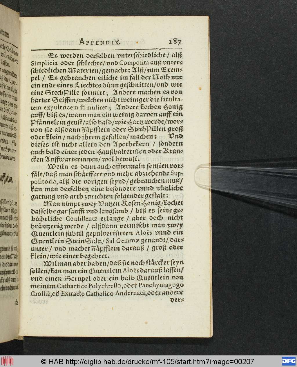 http://diglib.hab.de/drucke/mf-105/00207.jpg