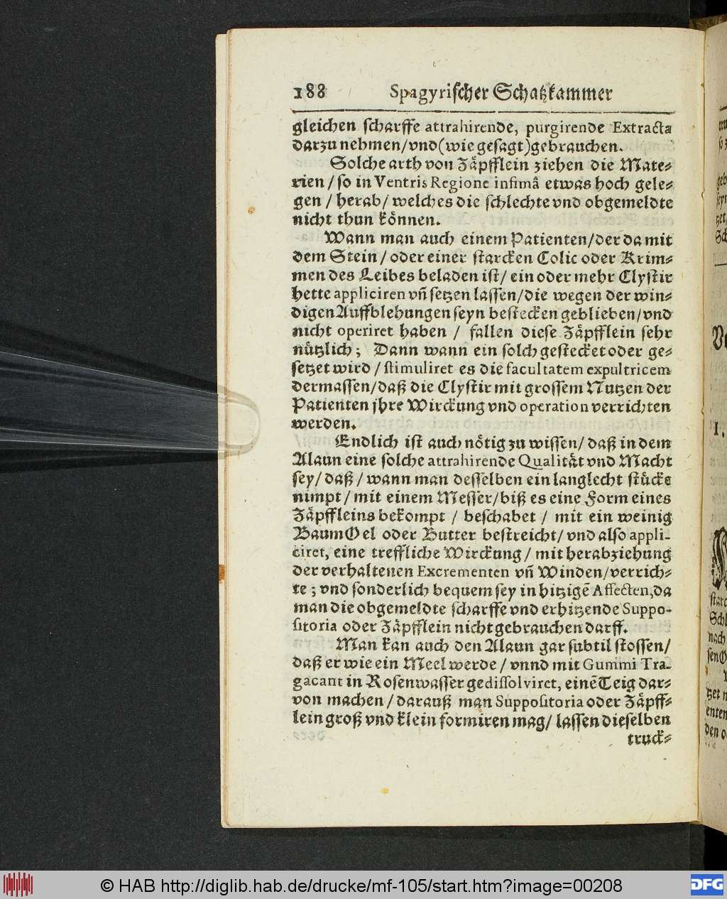 http://diglib.hab.de/drucke/mf-105/00208.jpg