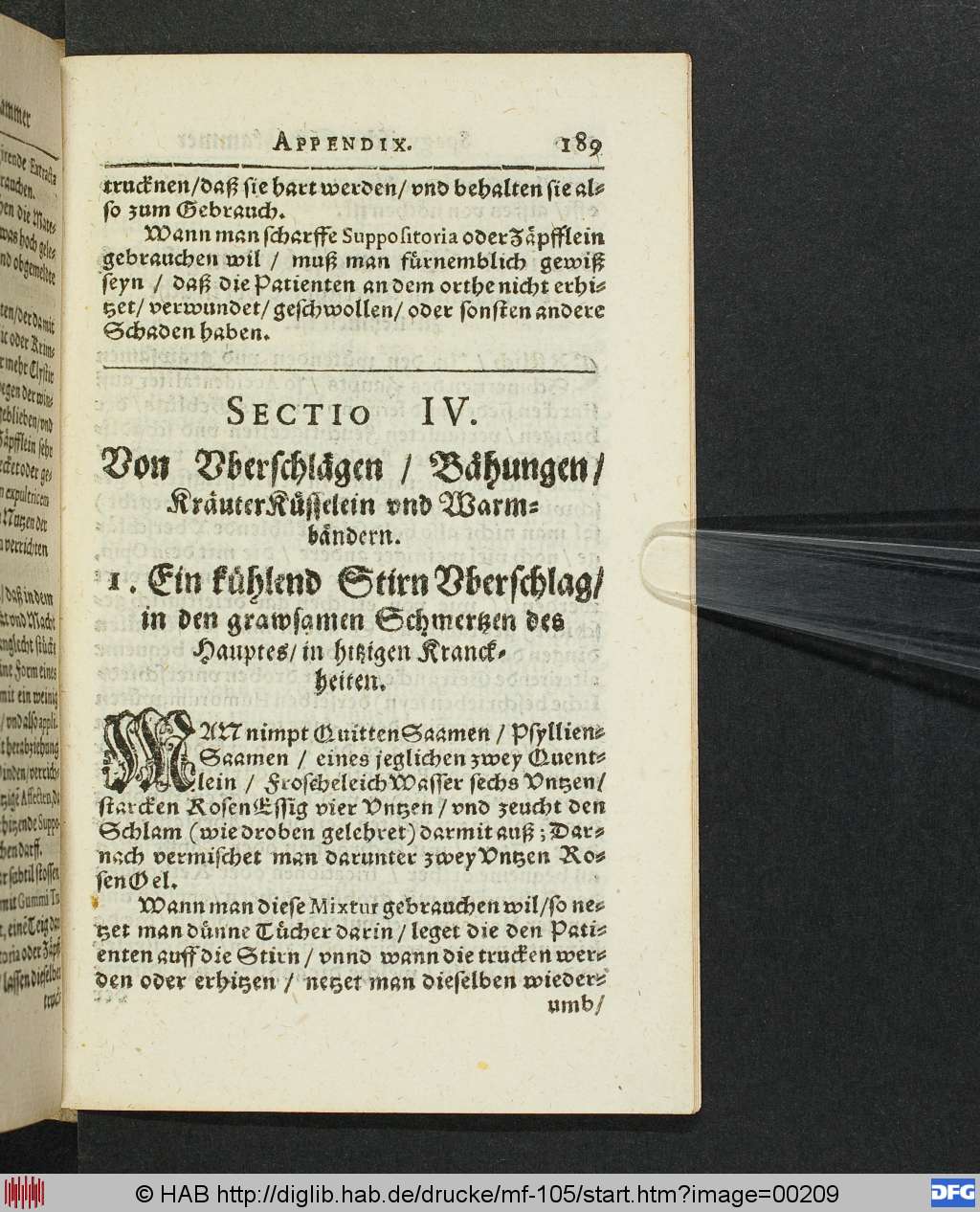 http://diglib.hab.de/drucke/mf-105/00209.jpg