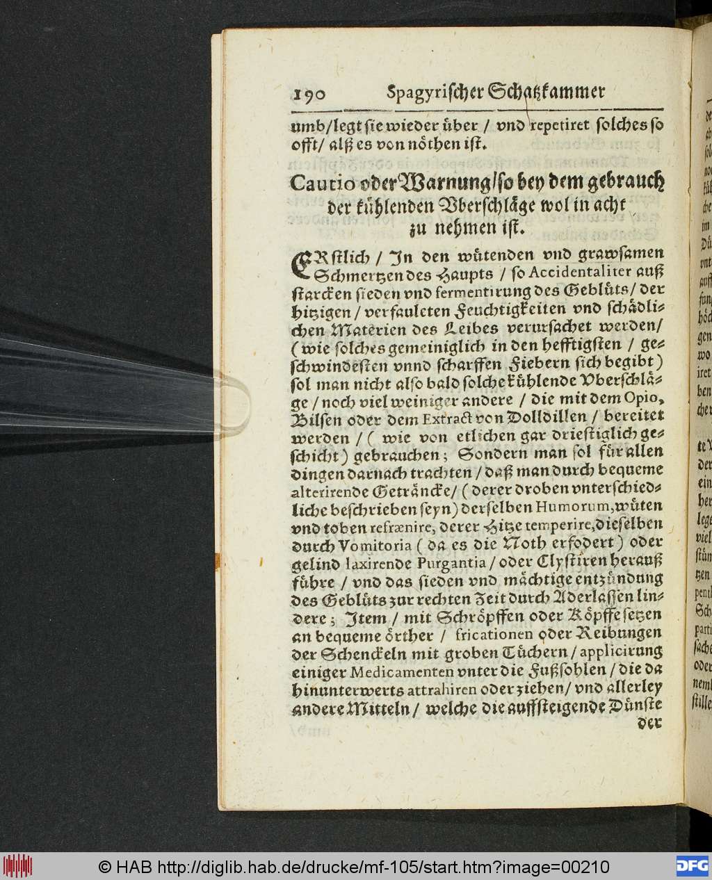 http://diglib.hab.de/drucke/mf-105/00210.jpg