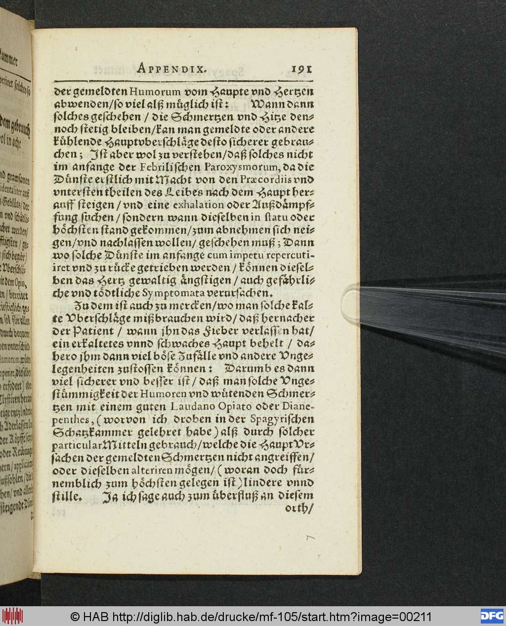http://diglib.hab.de/drucke/mf-105/00211.jpg
