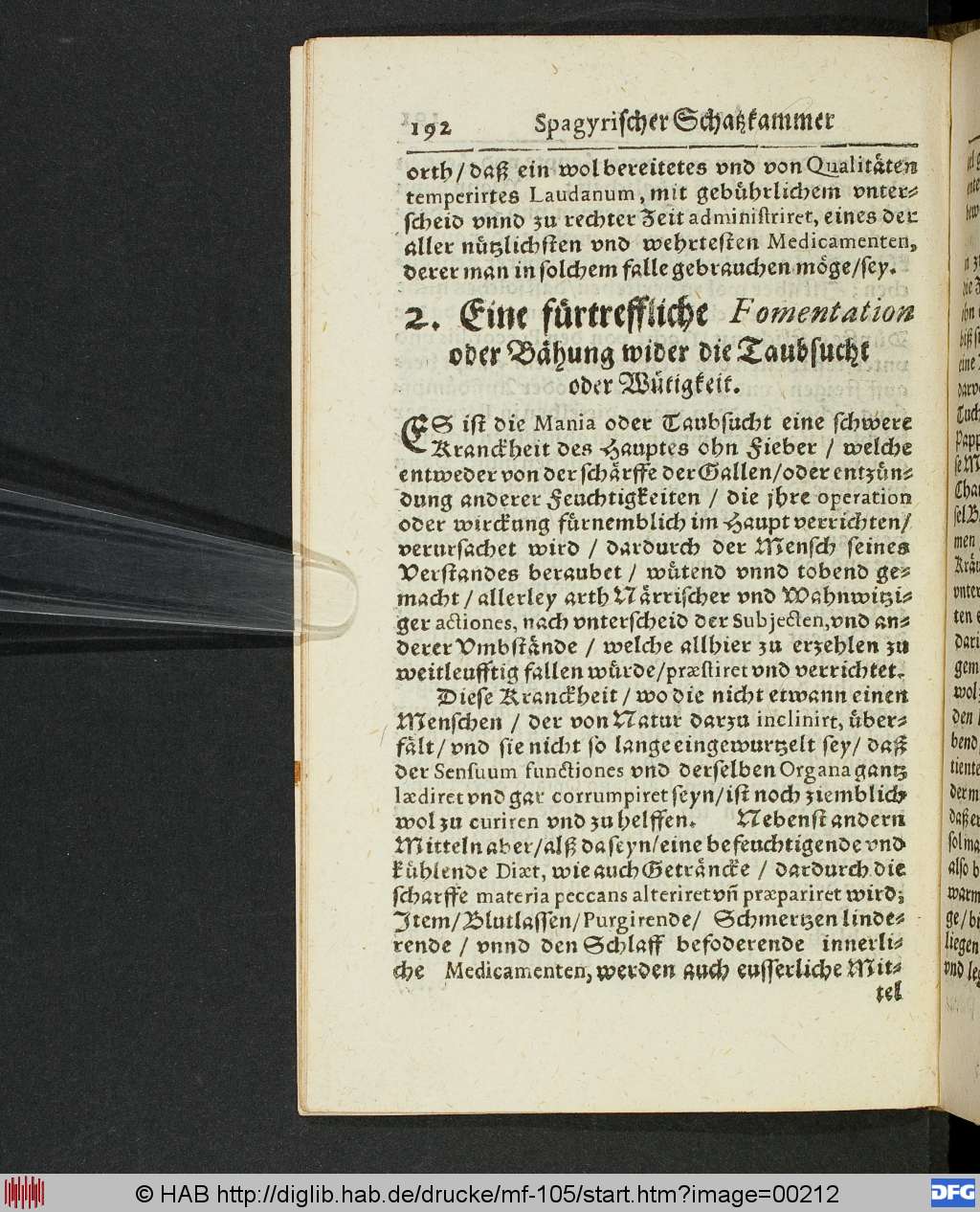 http://diglib.hab.de/drucke/mf-105/00212.jpg