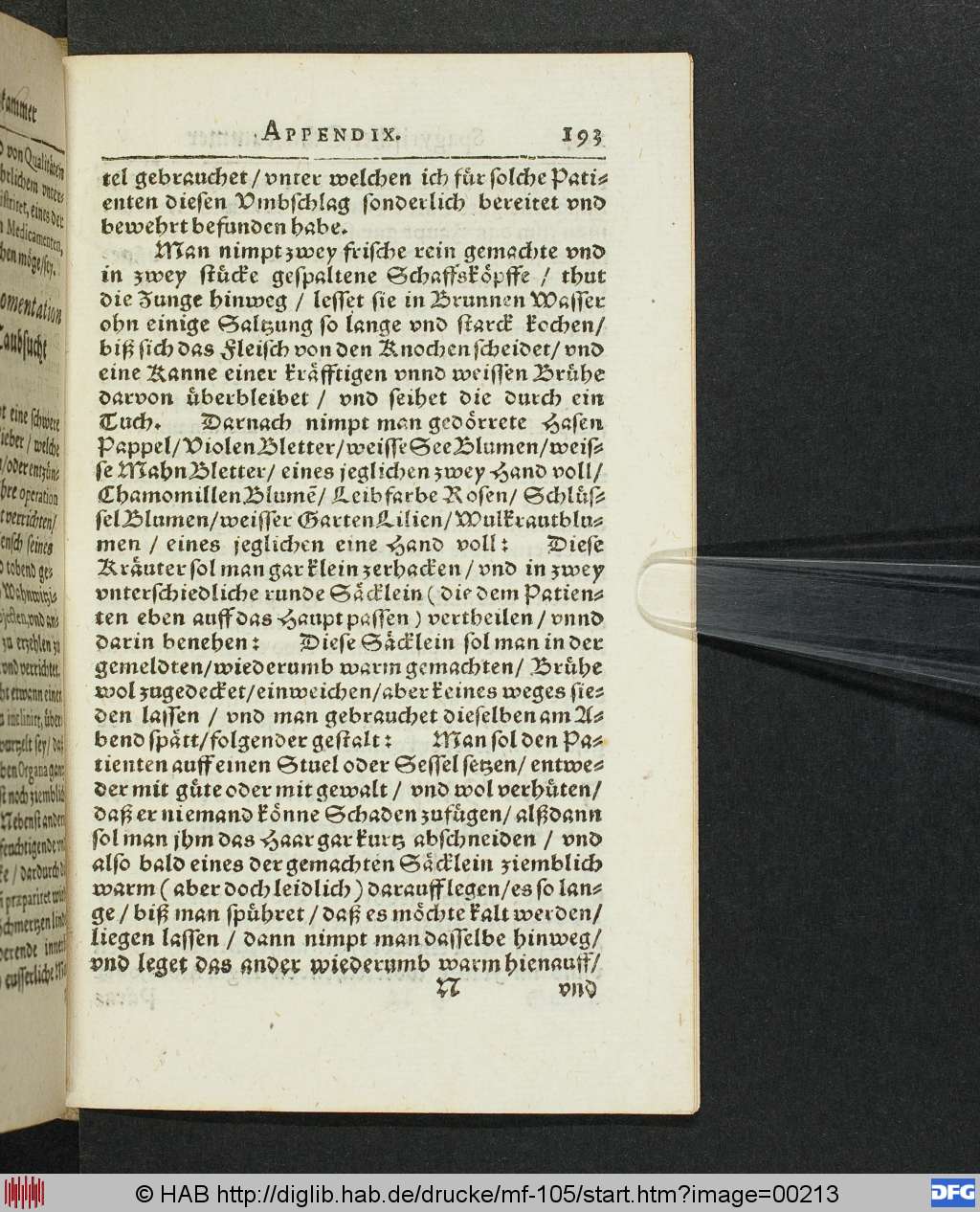 http://diglib.hab.de/drucke/mf-105/00213.jpg