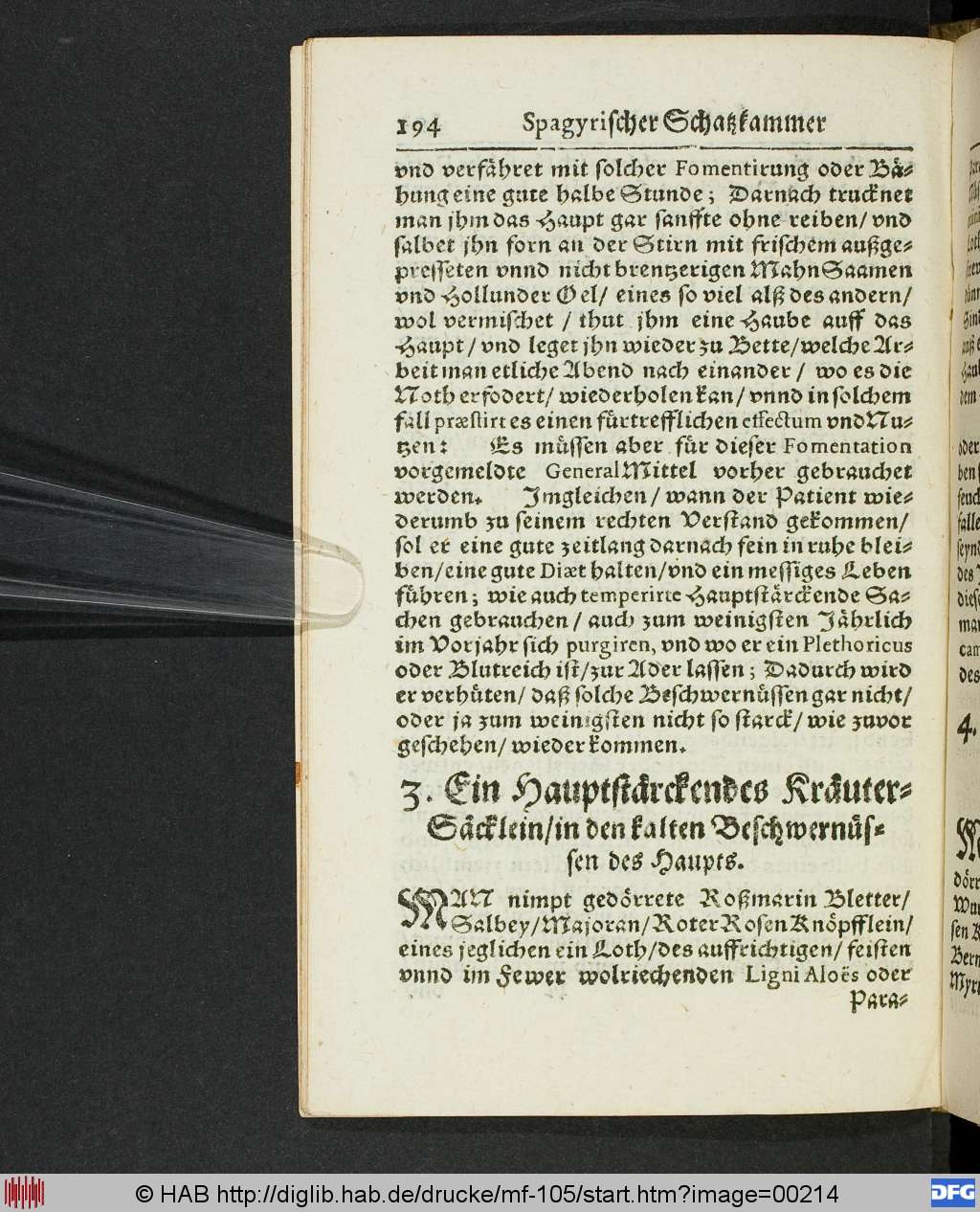 http://diglib.hab.de/drucke/mf-105/00214.jpg