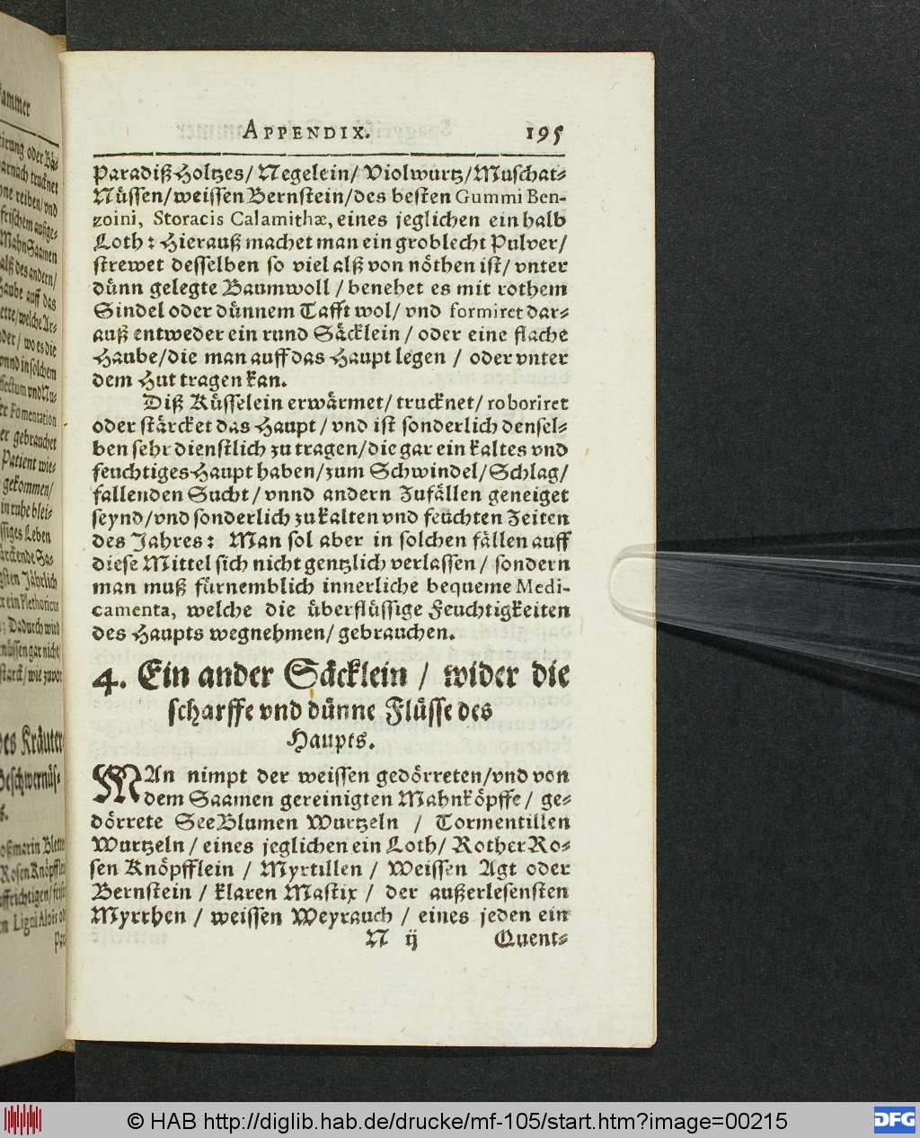 http://diglib.hab.de/drucke/mf-105/00215.jpg