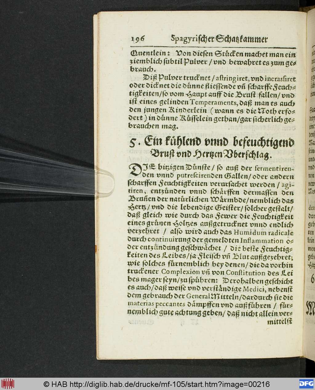 http://diglib.hab.de/drucke/mf-105/00216.jpg