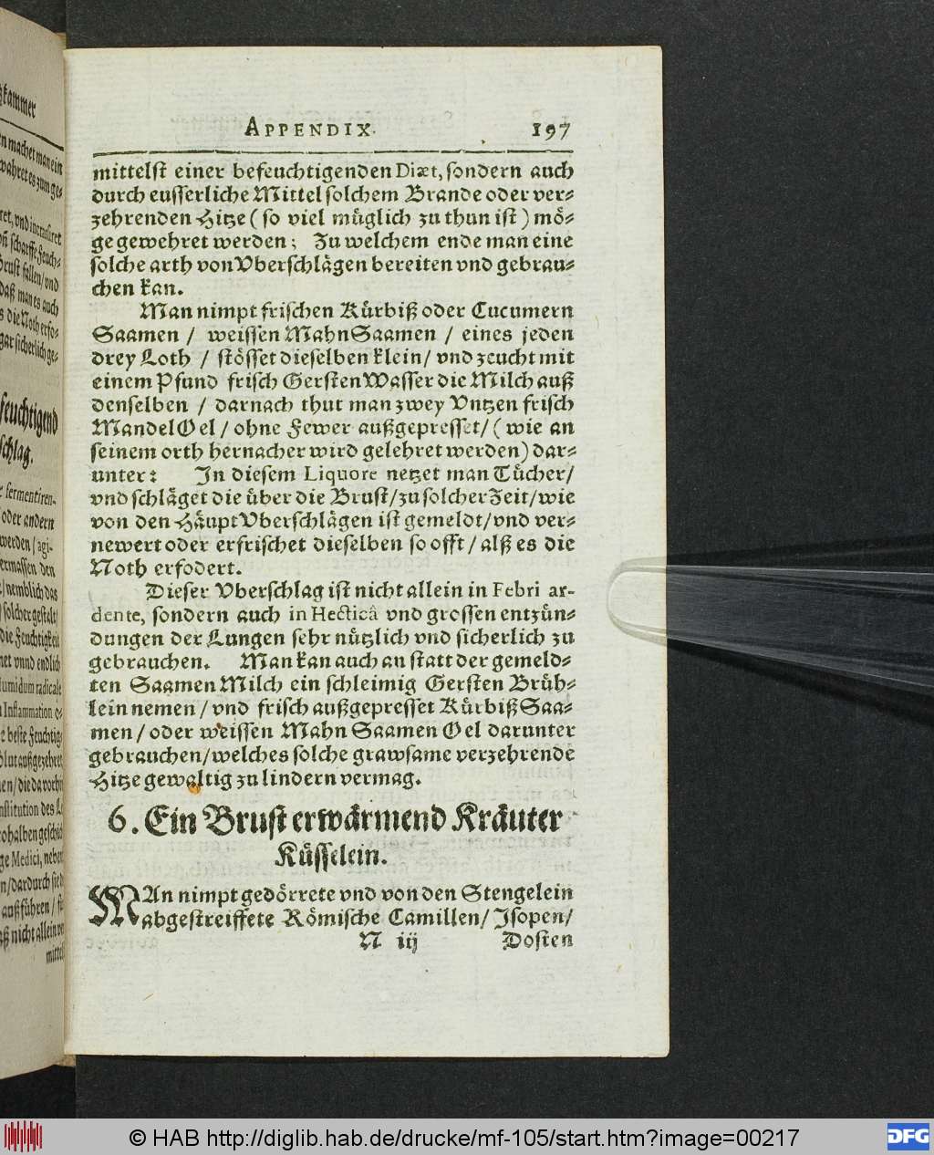 http://diglib.hab.de/drucke/mf-105/00217.jpg