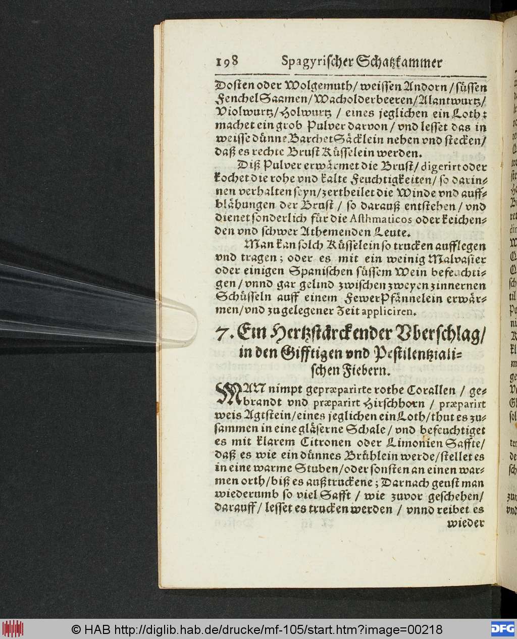 http://diglib.hab.de/drucke/mf-105/00218.jpg