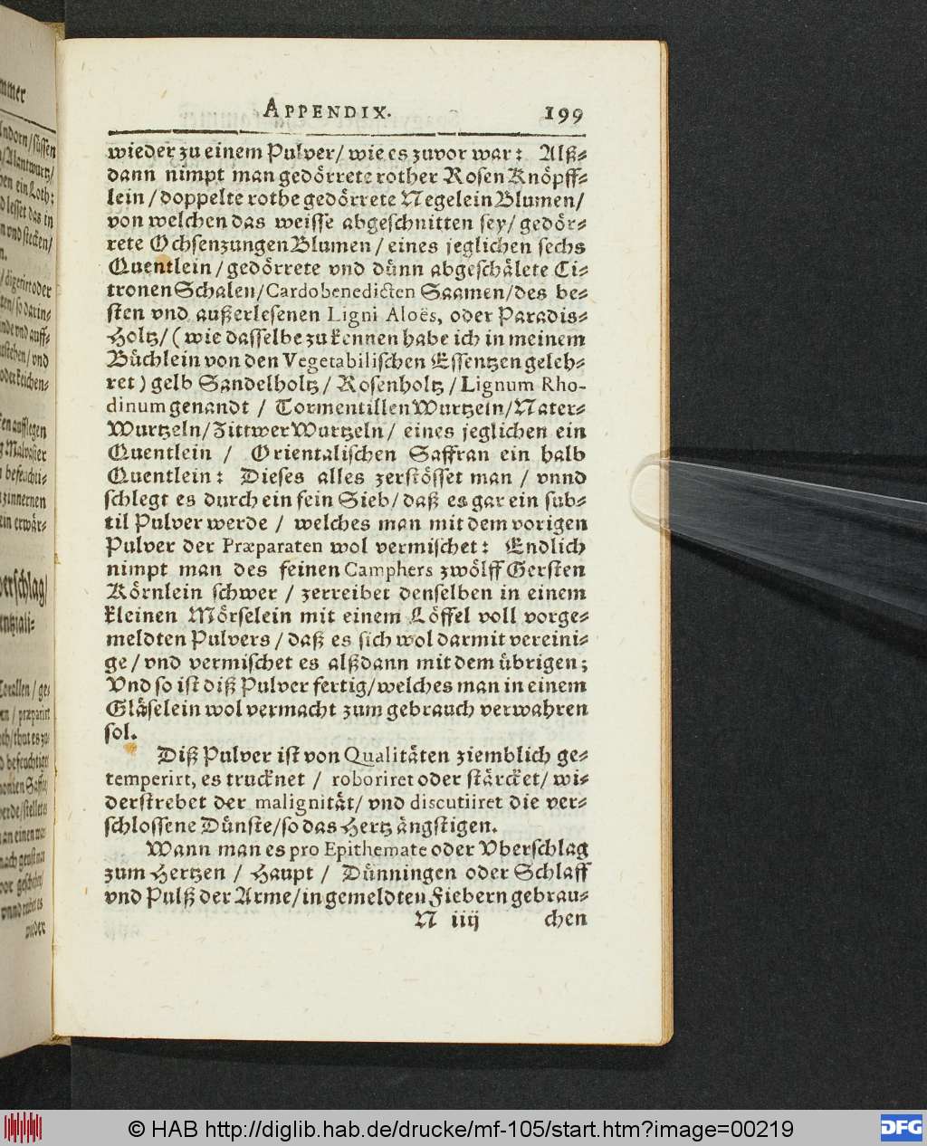 http://diglib.hab.de/drucke/mf-105/00219.jpg