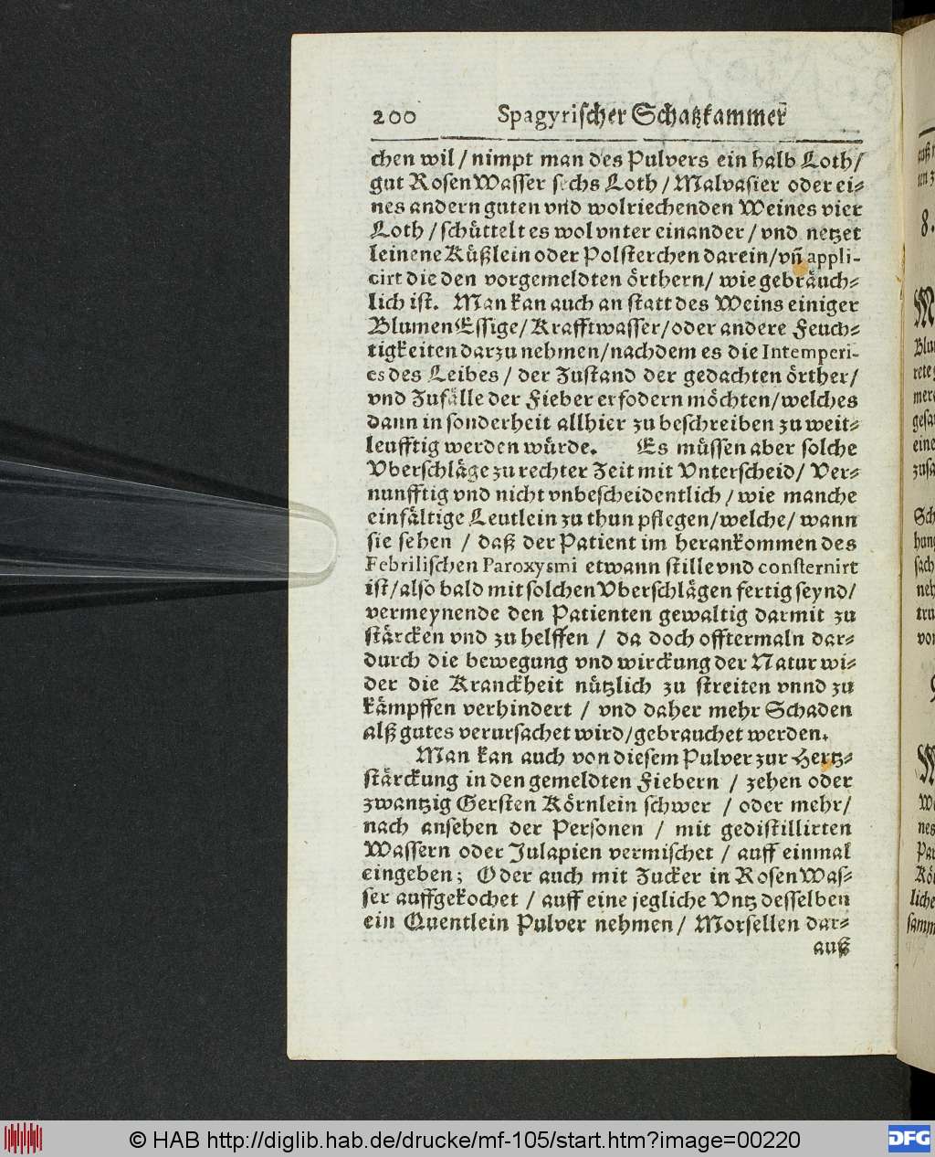 http://diglib.hab.de/drucke/mf-105/00220.jpg